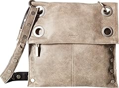Hammitt women montana for sale  Delivered anywhere in USA 