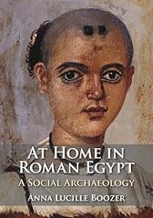 Home roman egypt usato  Spedito ovunque in Italia 