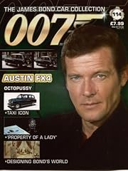 Universal hobbies james for sale  Delivered anywhere in UK