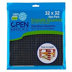 Pen bricks bauplatten gebraucht kaufen  Wird an jeden Ort in Deutschland