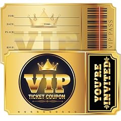 Lumoaster birthday party for sale  Delivered anywhere in USA 