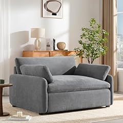 Merax oversized chenille for sale  Delivered anywhere in USA 