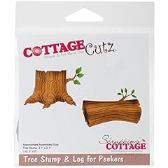 Cottagecutz die tree for sale  Delivered anywhere in USA 