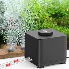 Hygger aquarium air for sale  Delivered anywhere in USA 