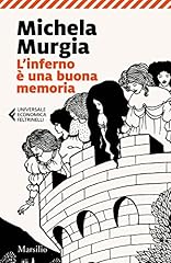 Inferno una buona usato  Spedito ovunque in Italia 
