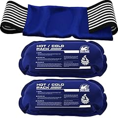 Ice pack reusable for sale  Delivered anywhere in USA 