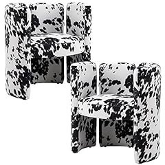 Furniture modern velvet for sale  Delivered anywhere in USA 