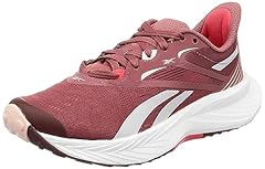 Reebok floatride energy usato  Spedito ovunque in Italia 