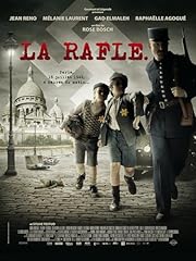 Rafle d'occasion  Livré partout en France