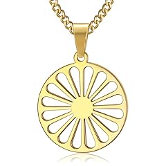 Bobijoo jewelry pendentif d'occasion  Livré partout en France