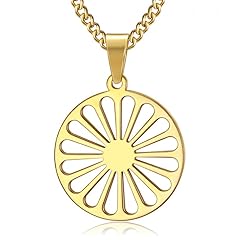 Bobijoo jewelry pendentif d'occasion  Livré partout en France