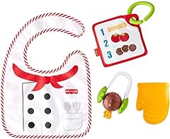Fisher price cutest for sale  Delivered anywhere in USA 