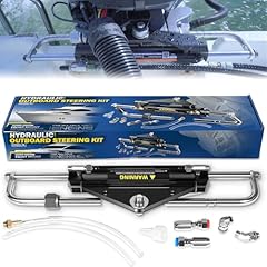 Camoo 150hp hydraulic for sale  Delivered anywhere in USA 