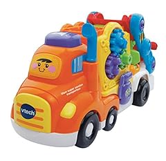 Vtech 189505 tut d'occasion  Livré partout en France