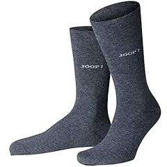 Joop herrensocken superior gebraucht kaufen  Wird an jeden Ort in Deutschland