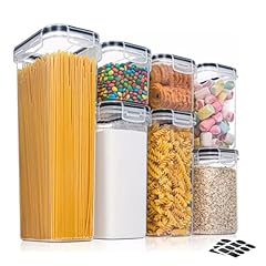 Sihuitu airtight food for sale  Delivered anywhere in UK