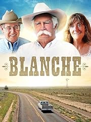 Blanche for sale  Delivered anywhere in USA 