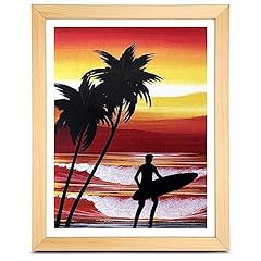 Artiqo diy canvas for sale  Delivered anywhere in USA 