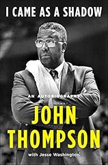 Came shadow autobiography for sale  Delivered anywhere in USA 