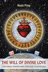 Divine love centering for sale  Delivered anywhere in UK