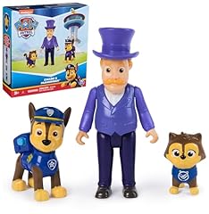 Paw patrol chase for sale  Delivered anywhere in USA 