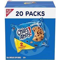 Chips ahoy original for sale  Delivered anywhere in USA 