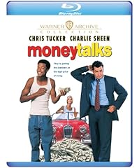 Money talks blu for sale  Delivered anywhere in USA 