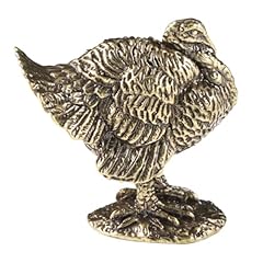 Milisten mini turkey for sale  Delivered anywhere in USA 