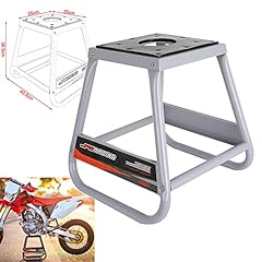 Motorcycle lift stand for sale  Delivered anywhere in USA 