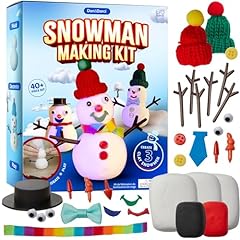 Dan darci snowman for sale  Delivered anywhere in USA 