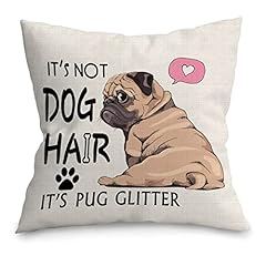 Uinhmop dog hair for sale  Delivered anywhere in USA 