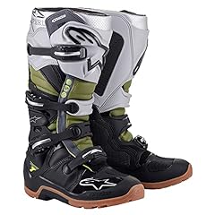 Alpinestars tech enduro for sale  Delivered anywhere in USA 