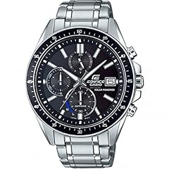 Montre homme edifice d'occasion  Livré partout en France