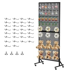 Alexayhome x70 pegboard for sale  Delivered anywhere in USA 