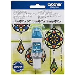 Brother machines découper d'occasion  Livré partout en France
