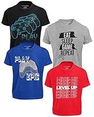 Brooklyn vertical boys for sale  Delivered anywhere in USA 