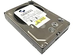 White label 4tb for sale  Delivered anywhere in USA 