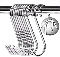 Artoys meat hooks for sale  Delivered anywhere in UK