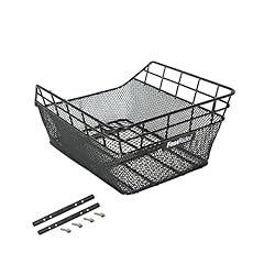 Fastrider fahrradkorb hinten gebraucht kaufen  Wird an jeden Ort in Deutschland