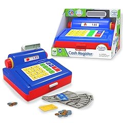 Learning journey play for sale  Delivered anywhere in USA 