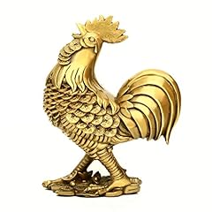 Brasstar brass feng for sale  Delivered anywhere in USA 
