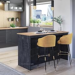 Furneo kitchen island for sale  Delivered anywhere in UK
