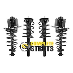Completestruts front rear for sale  Delivered anywhere in USA 
