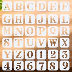Cobee stück buchstaben gebraucht kaufen  Wird an jeden Ort in Deutschland