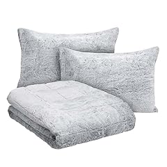 Mon chateau grey for sale  Delivered anywhere in USA 
