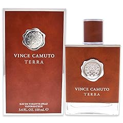 Vince camuto terra for sale  Delivered anywhere in USA 