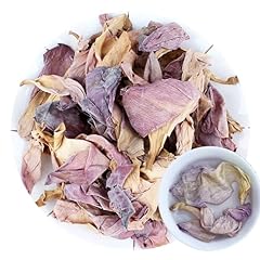 100 lotus flower for sale  Delivered anywhere in UK