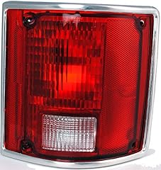 Dorman 1610051 passenger for sale  Delivered anywhere in USA 