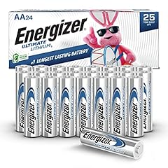 Energizer ultimate lithium for sale  Delivered anywhere in USA 