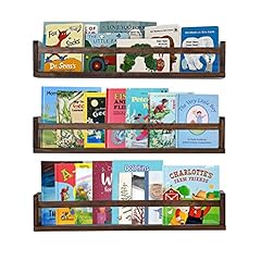 Azsky nursery book for sale  Delivered anywhere in USA 